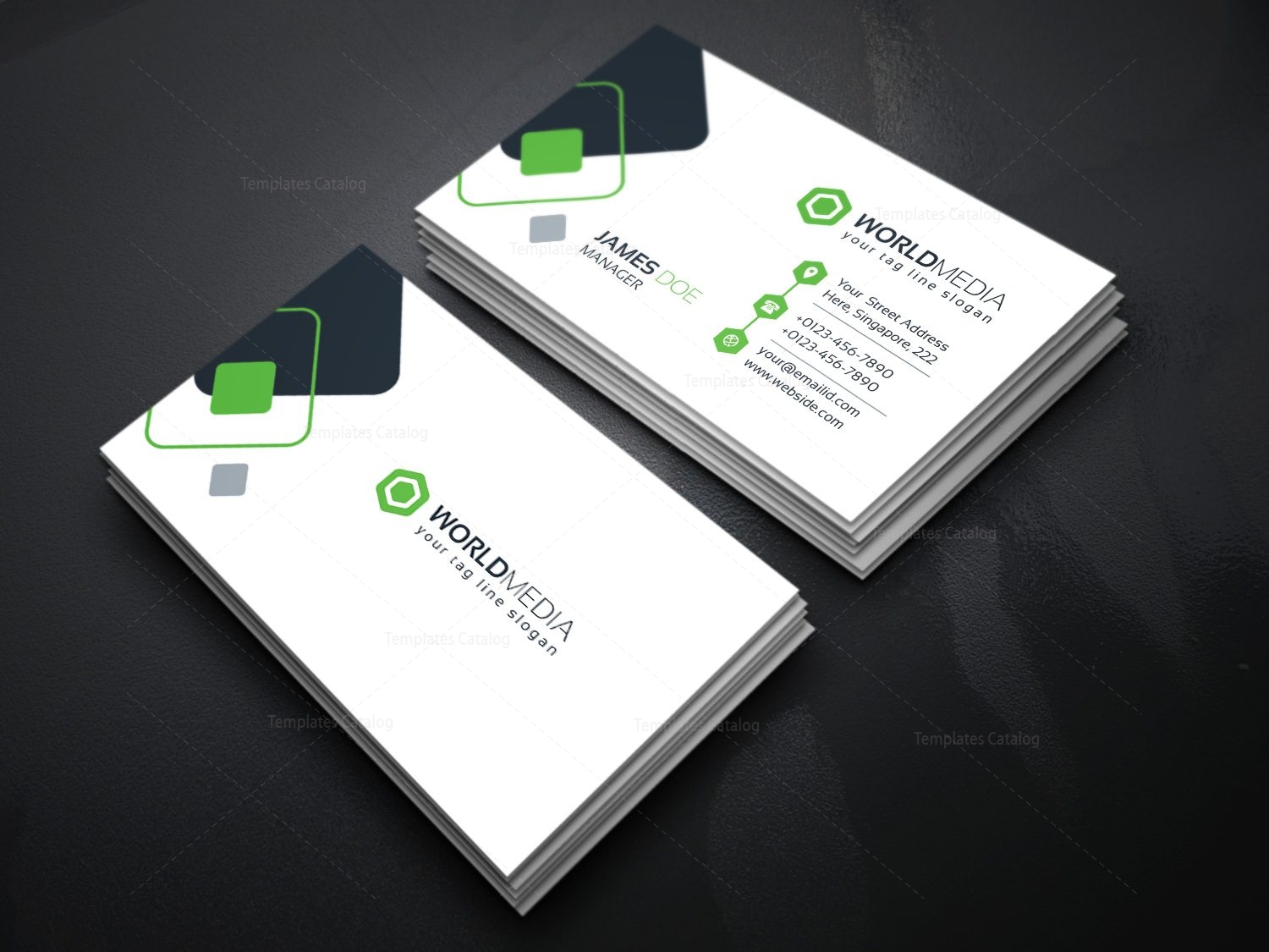 technology business card templates technology company business card template template catalog technology business card templates technology company business card template template catalog