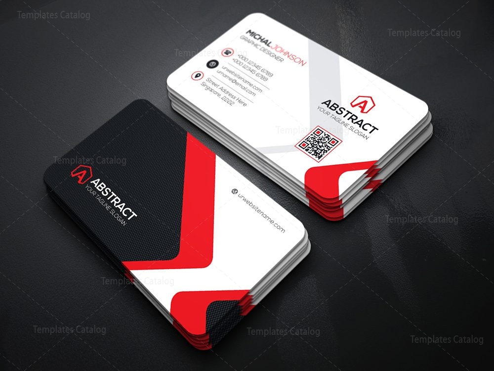 01_Technology-Business-Card-8.jpg