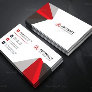 templates catalog free premium graphic templates business cards bifold business cards