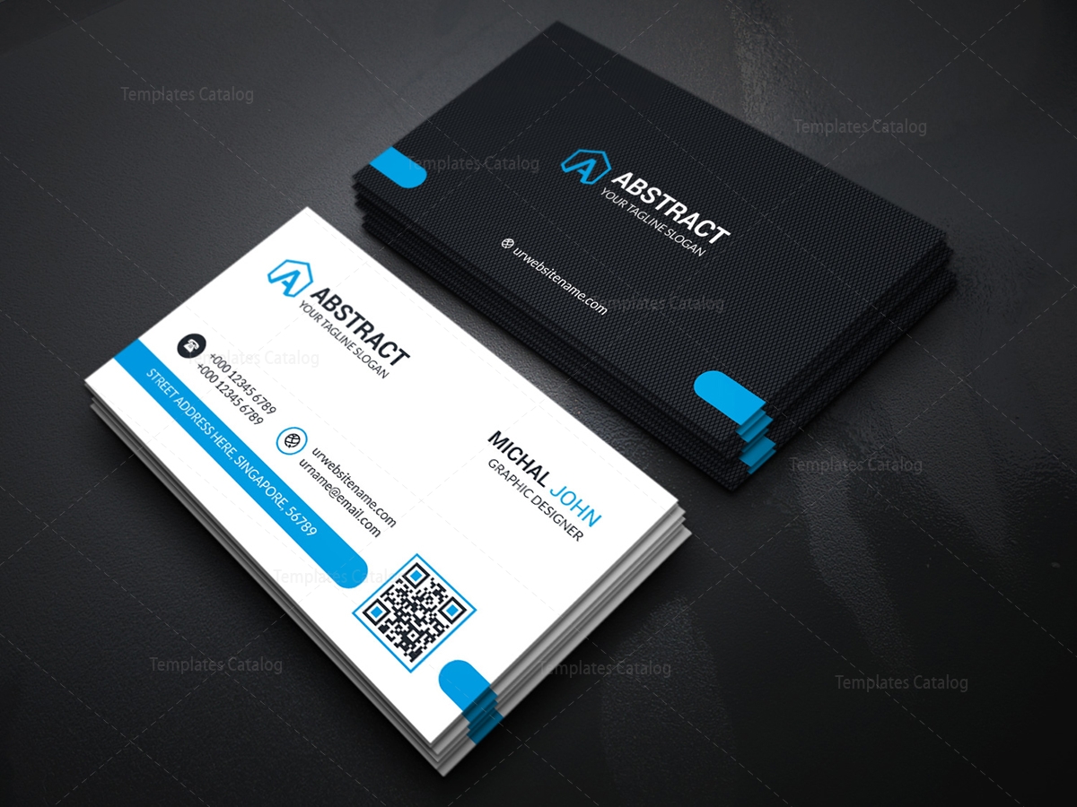 technology business card templates 04 technology business card template catalog technology business card templates 04 technology business card template catalog
