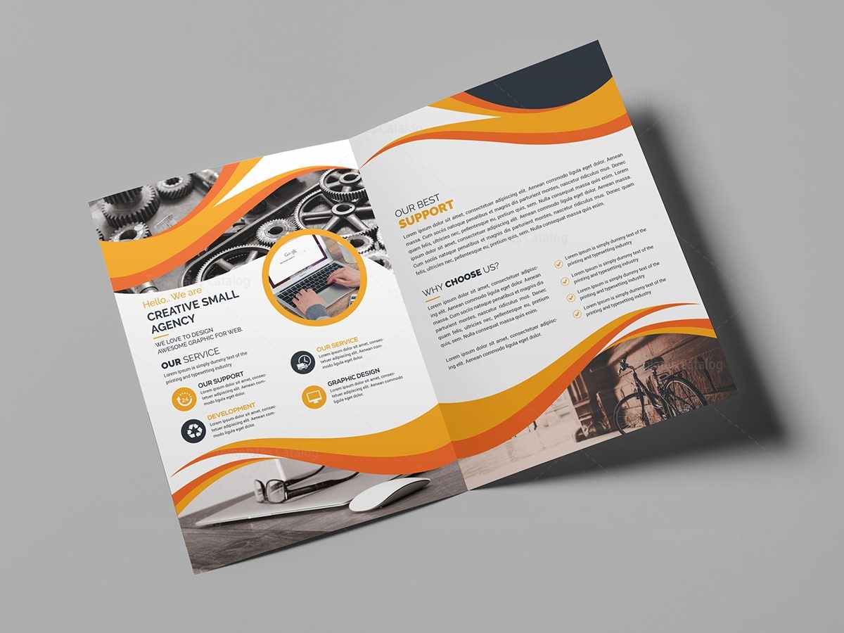 creative brochure templates free bi fold creative brochure template template catalog creative brochure templates free bi fold creative brochure template template catalog