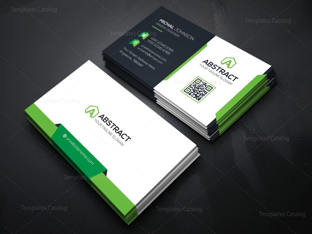 Home Design Credit Card Login Home Design Credit Card Login