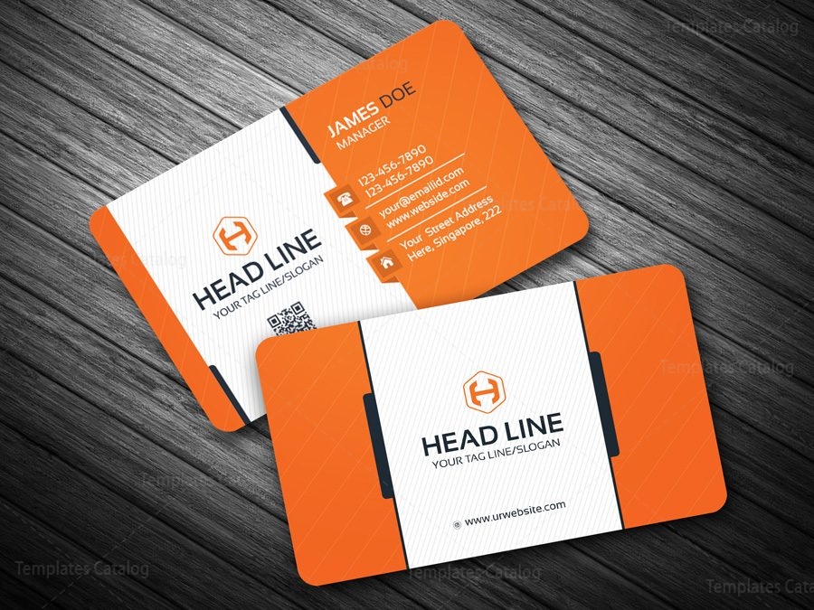 eps business card template eps corporate business card template 000082 template catalog eps business card template eps corporate business card template 000082 template catalog