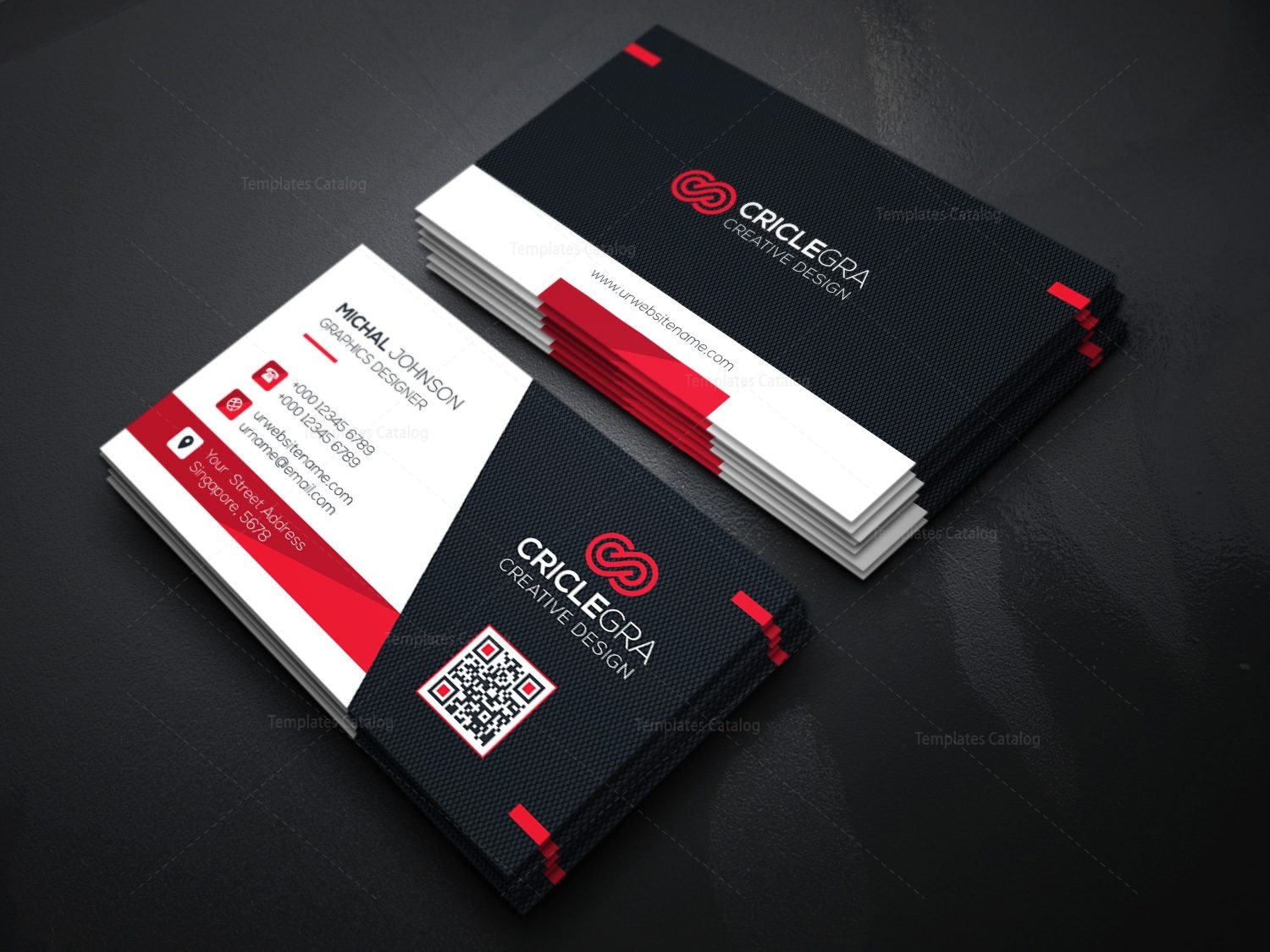 technology business card templates 02 technology business card template catalog technology business card templates 02 technology business card template catalog