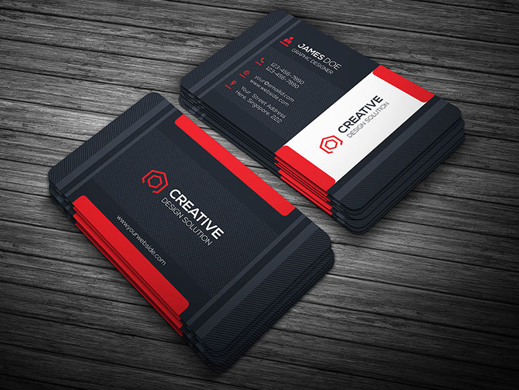 01-stylish-business-card-template