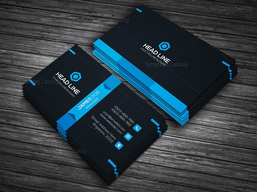 premium business card templates premium business card template 000090 template catalog premium business card templates premium business card template 000090 template catalog