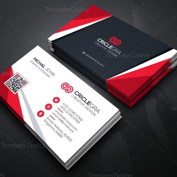 template visit card visiting card template 000084 template catalog template visit card visiting card template 000084 template catalog