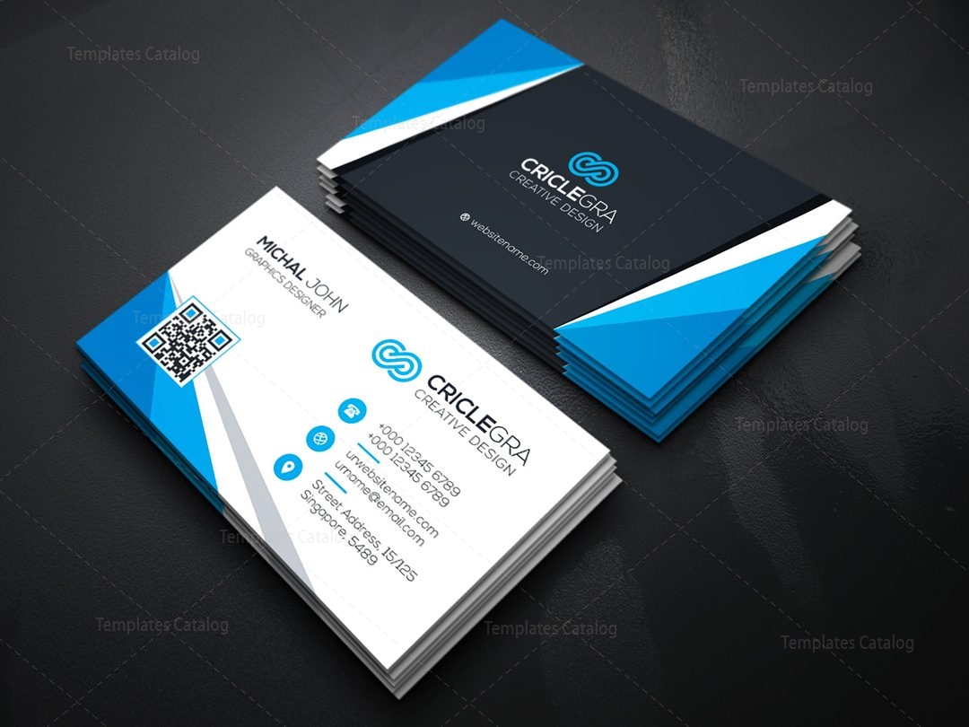 Visiting-Card-Template-4.jpg