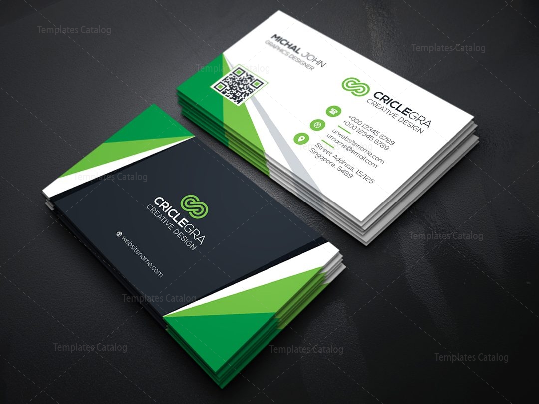 visiting card designing barca fontanacountryinn com visiting card templates