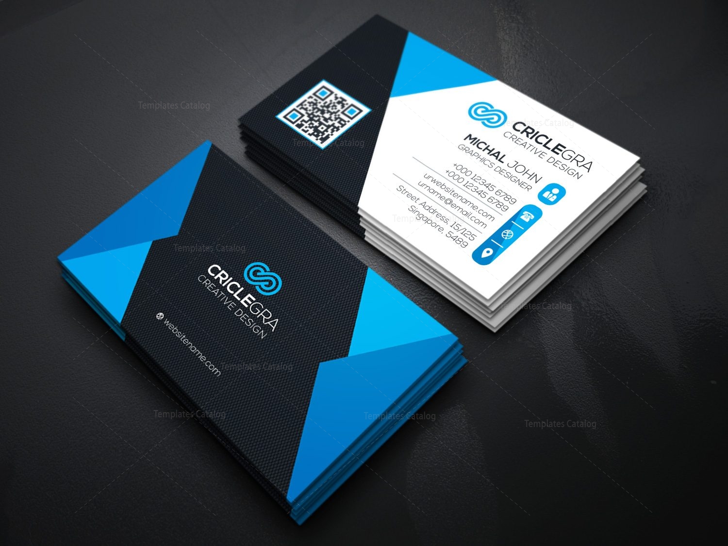 Elegant Car Service Elegant Car Service