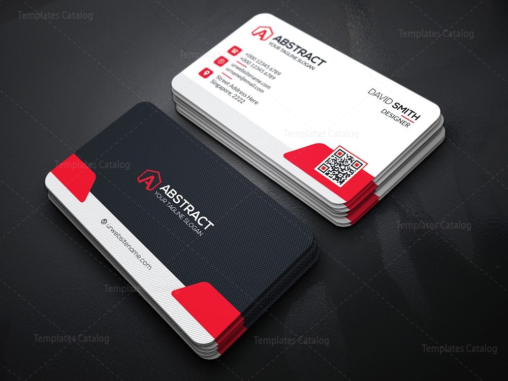 Business Card Templates High Quality high quality business card template 000113 template catalog Business Card Templates High Quality high quality business card template 000113 template catalog