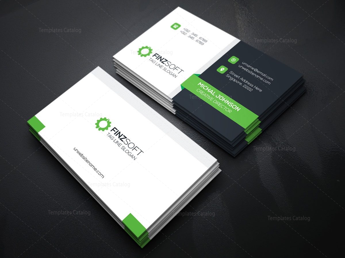 Modern-Business-Card-Design-Template-5.jpg