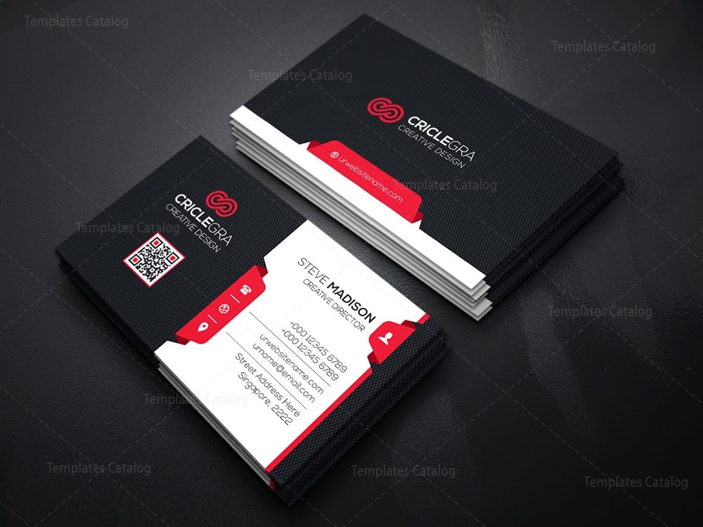 Modern-Technology-Business-Card-Template-Red.jpg