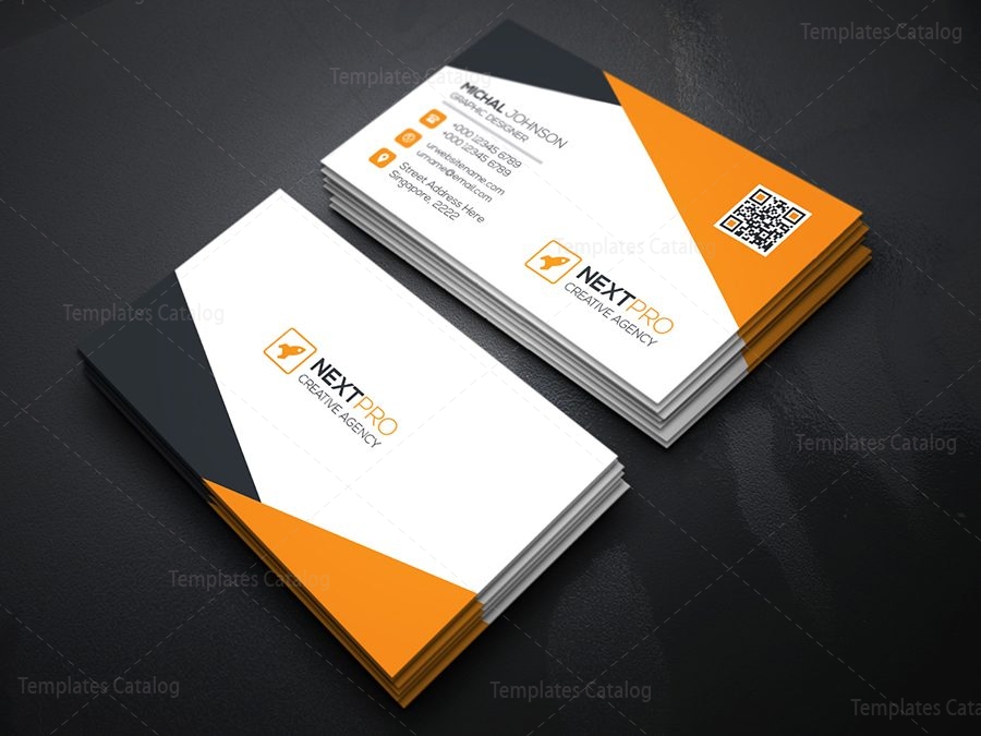 corporate business card templates psd corporate business card template 2 template catalog corporate business card templates psd corporate business card template 2 template catalog