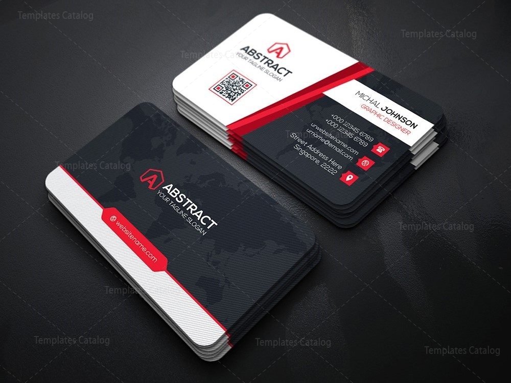 technology business card templates psd technology business card 000167 template catalog technology business card templates psd technology business card 000167 template catalog