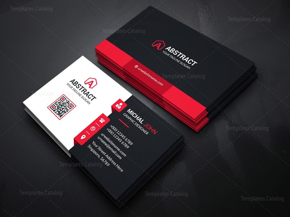 professional business card templates koni polycode co