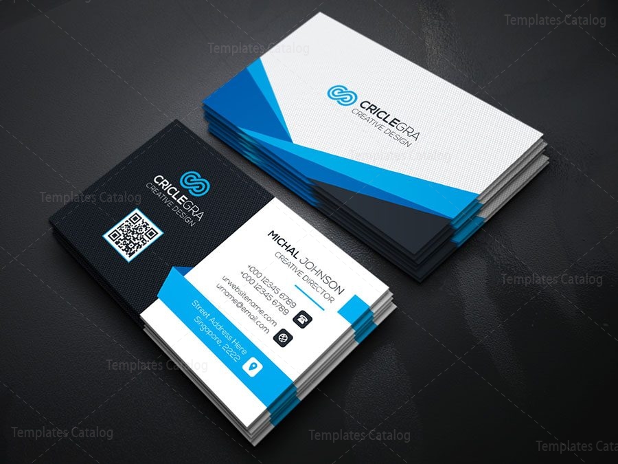 technology business card templates generous business card technology images business card technology business card templates generous business card technology images business card