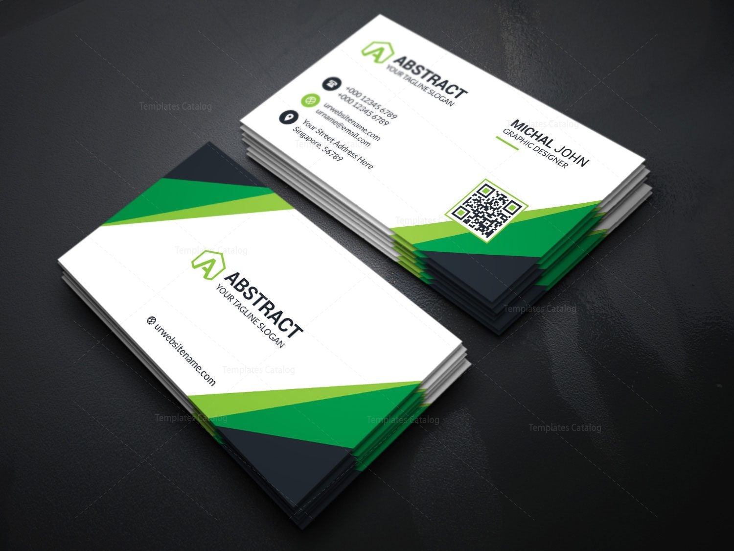 Visiting Card Design Online Free Download Visiting Card Design Online Free Download
