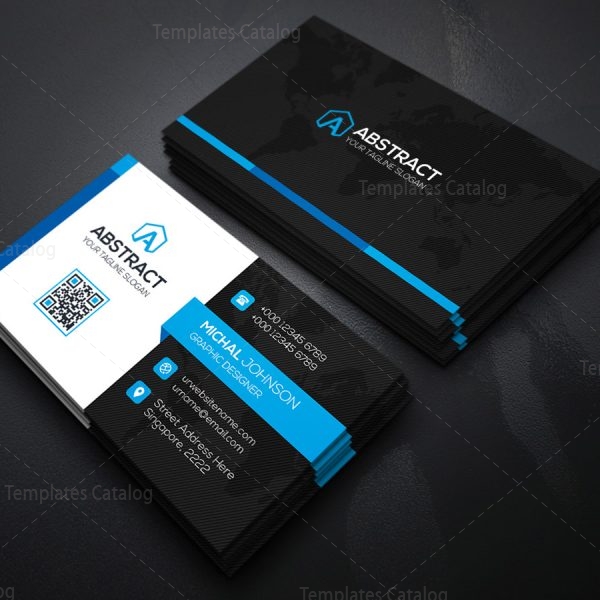 buy business card template world business card template 000176 template catalog buy business card template world business card template 000176 template catalog