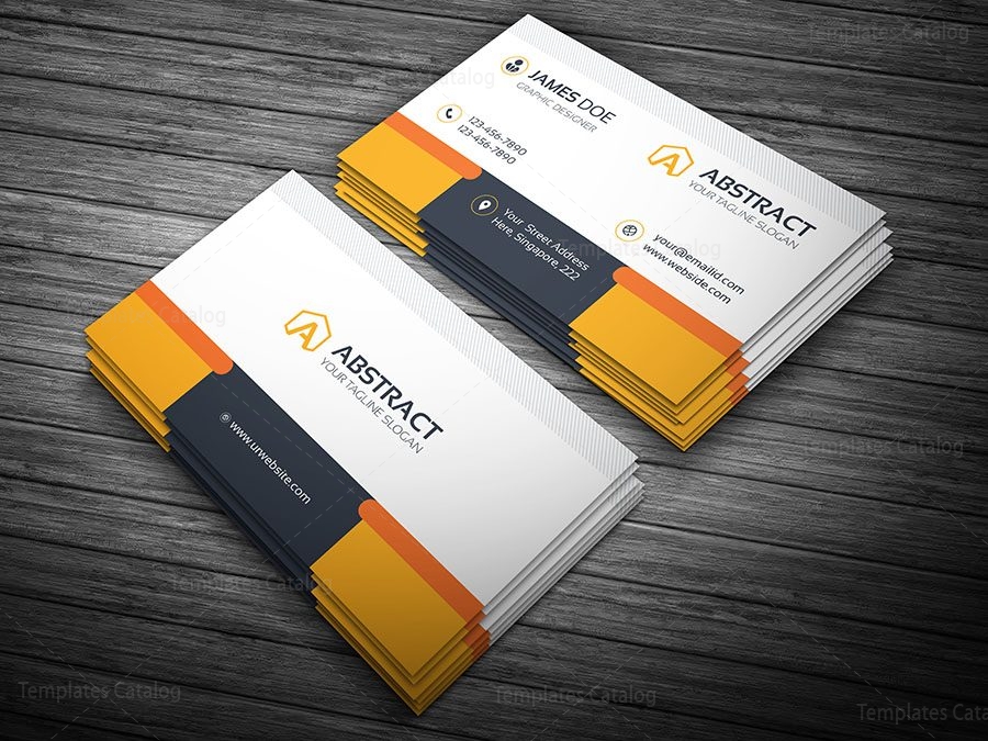 professional business card templates professional business card template 000100 template catalog professional business card templates professional business card template 000100 template catalog