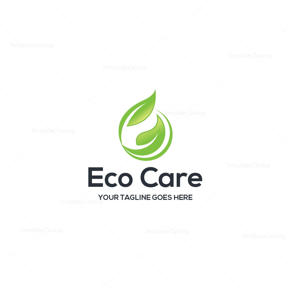 https://www.templatescatalog.com/wp-content/uploads/2017/05/Eco-Care-Corporate-Logo-Template.jpg
