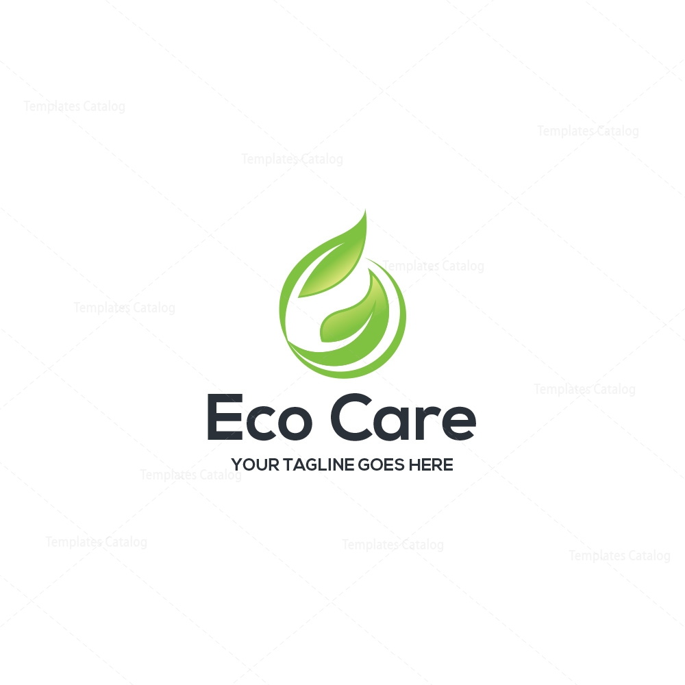 Eco Care