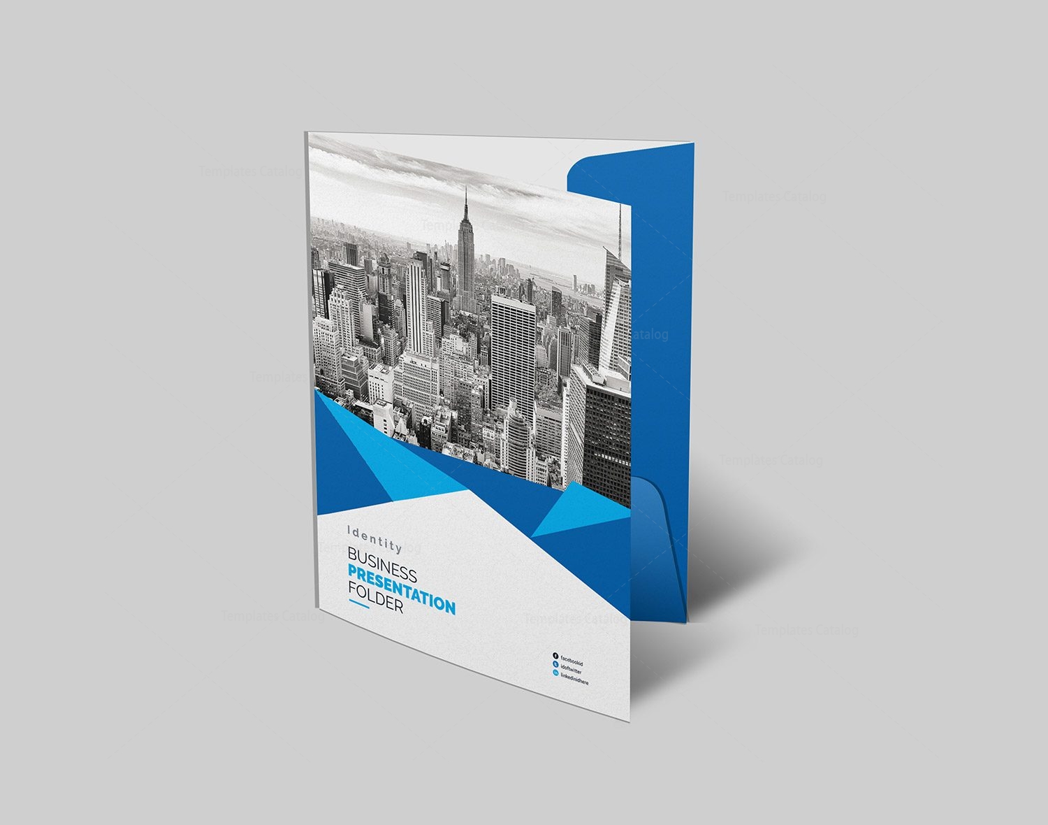 Powerpoint Template Folder On Mac Gallery Powerpoint Template And Layout Powerpoint Templates Folder Mac