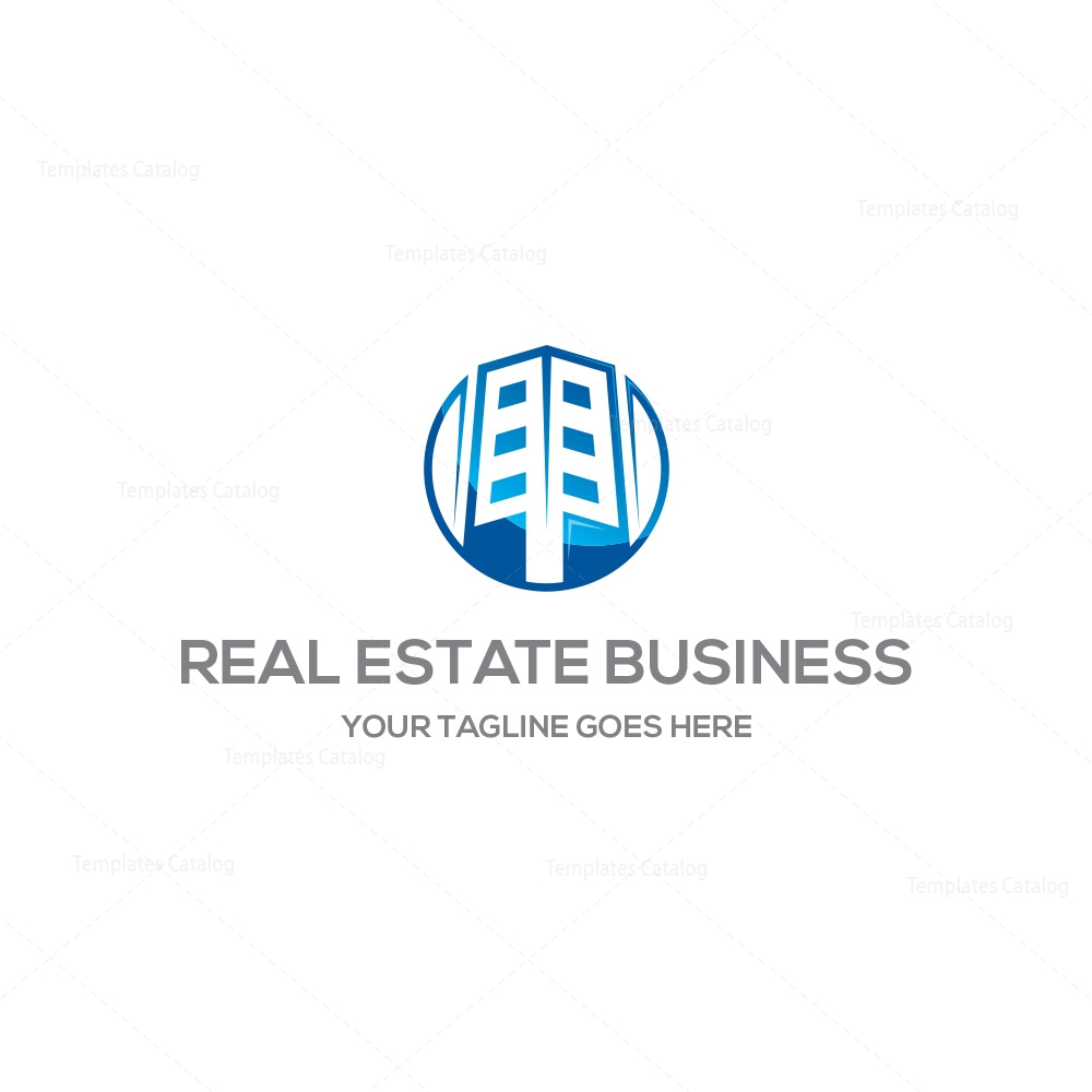 business logo templates