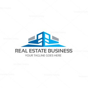 company logo template