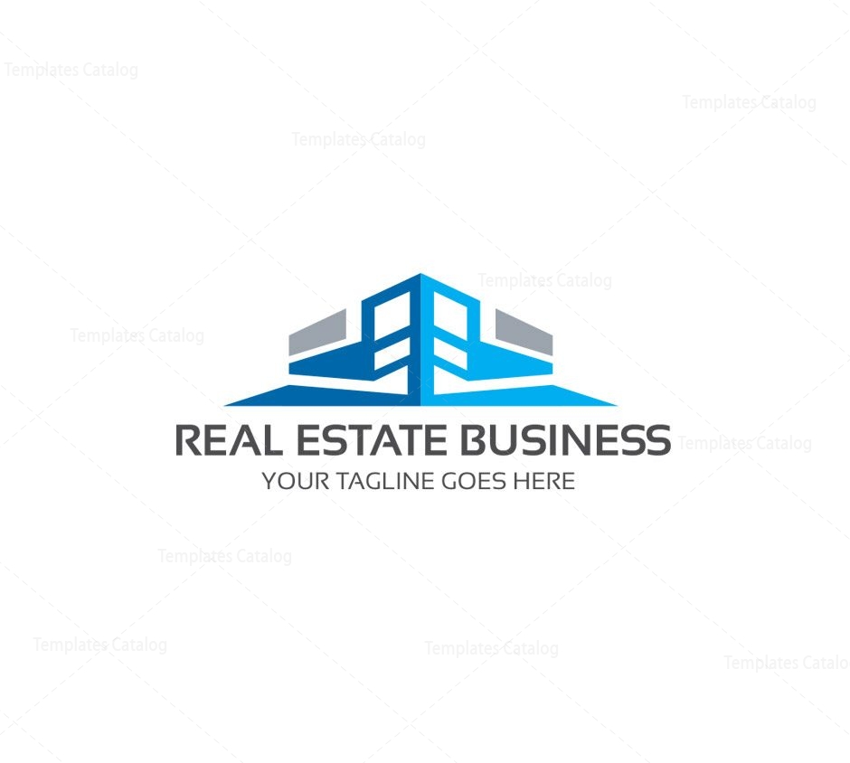 Real-Estate-Company-Logo-Template-1.jpg