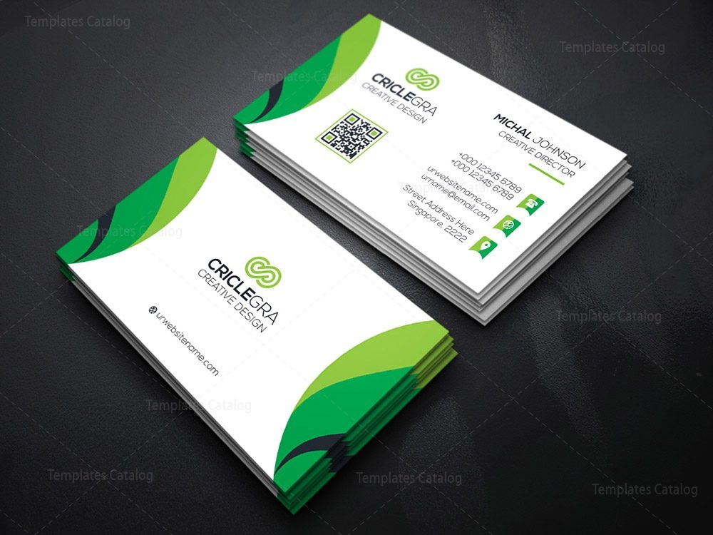 template of visiting card society business card template 000186 template catalog template of visiting card society business card template 000186 template catalog