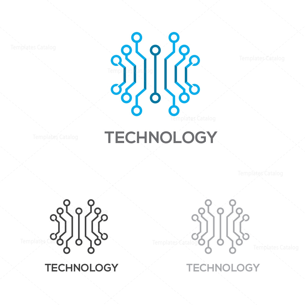 Technology Company L