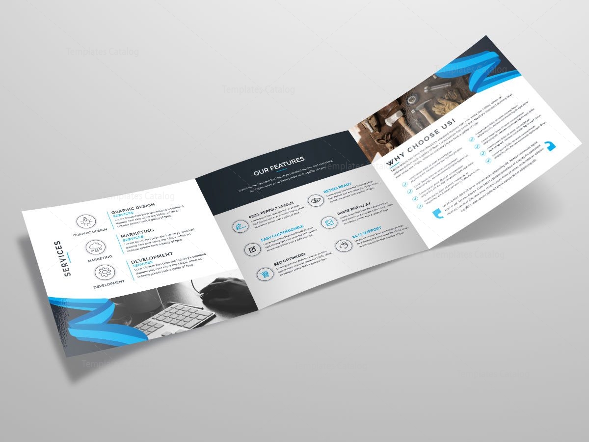 word 2010 tri fold brochure template purchase