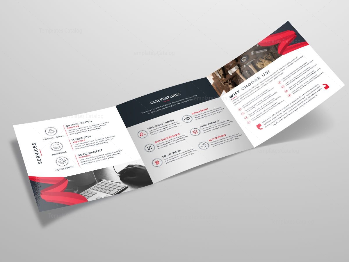 business brochures templates tri fold stylish business brochure template template catalog business brochures templates tri fold stylish business brochure template template catalog