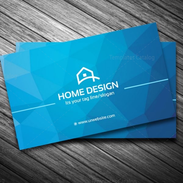 home design business card template 000205 template catalog home design business card template 000205 template catalog