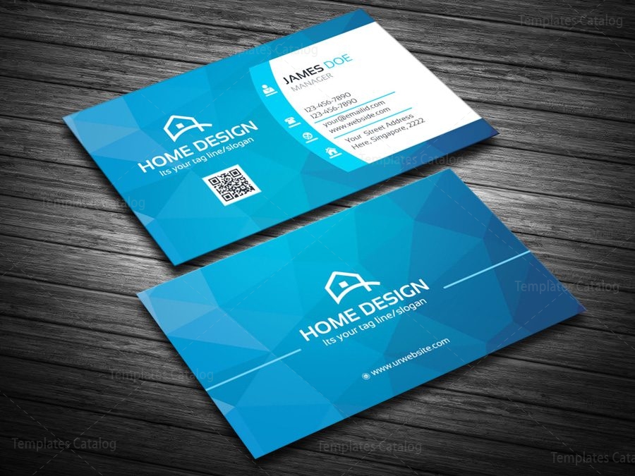 home design card. home design cardhome design card house design home design card. home design cardhome design card house design