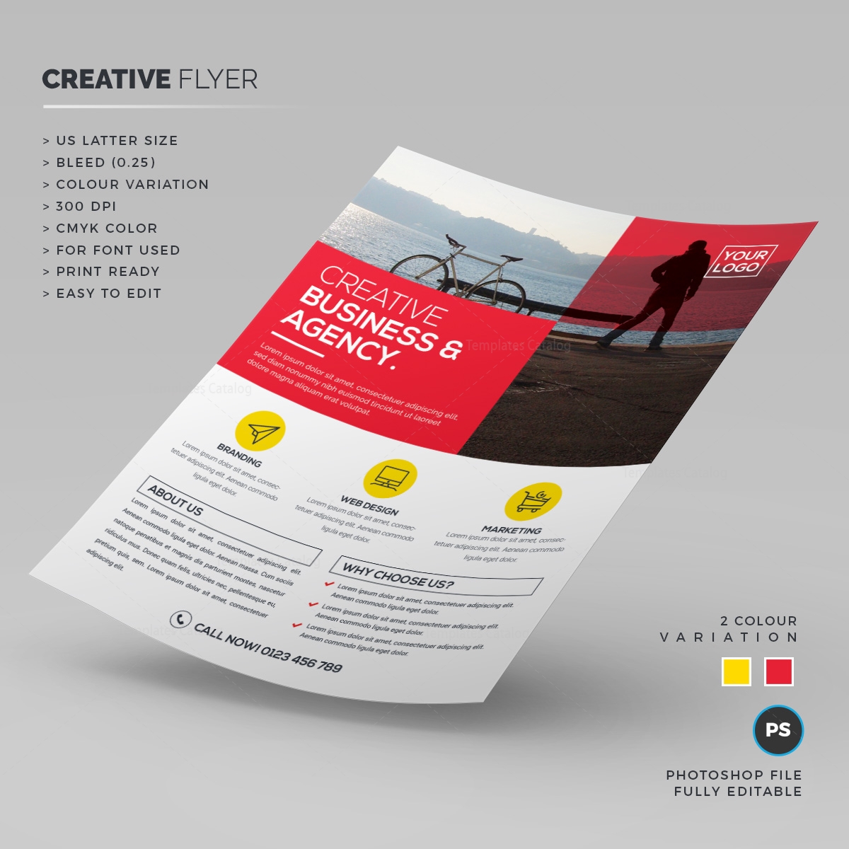 ad template psd creative corporate psd flyer template 000210 template catalog ad template psd creative corporate psd flyer template 000210 template catalog