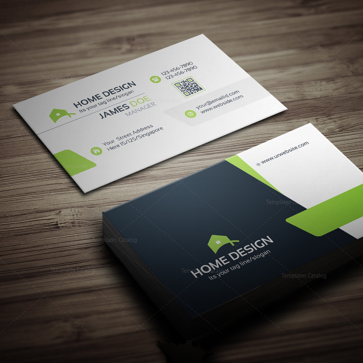home design business home design business card template 000258 template catalog home design business home design business card template 000258 template catalog