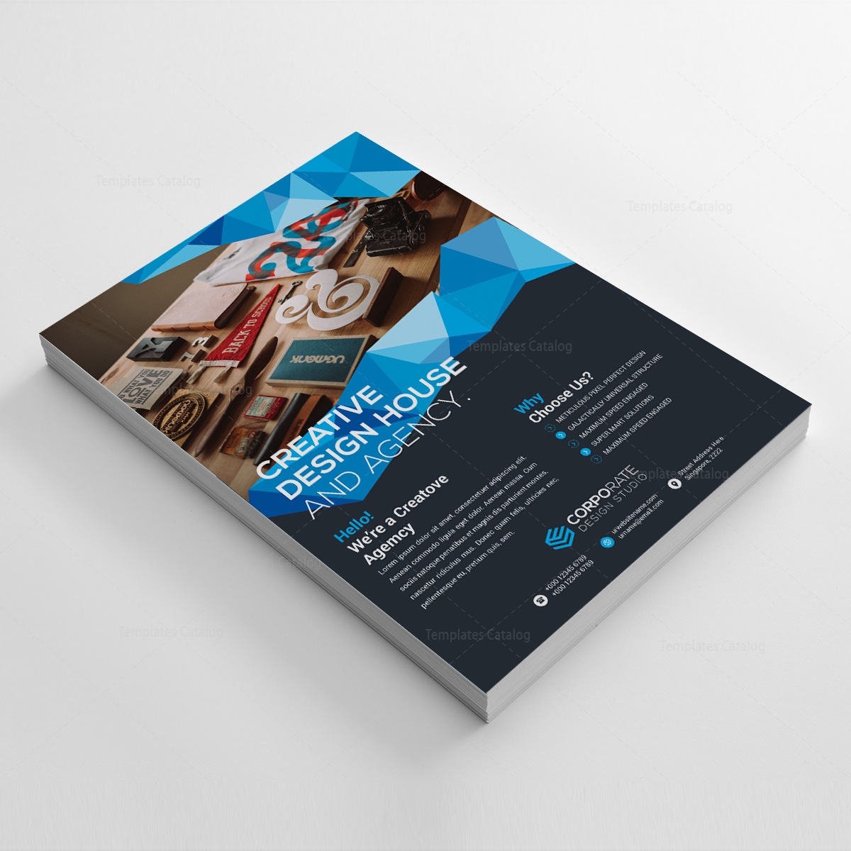 officesuite templates