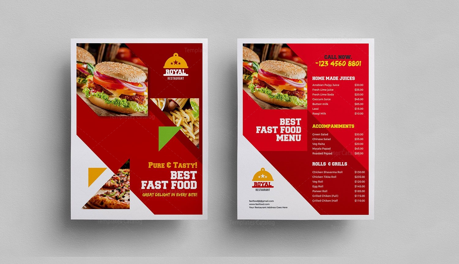 Меню дизайн. Меню фаст фуда. Меню фаст фуд. Фаст фуд меню. Фаст фуд меню.