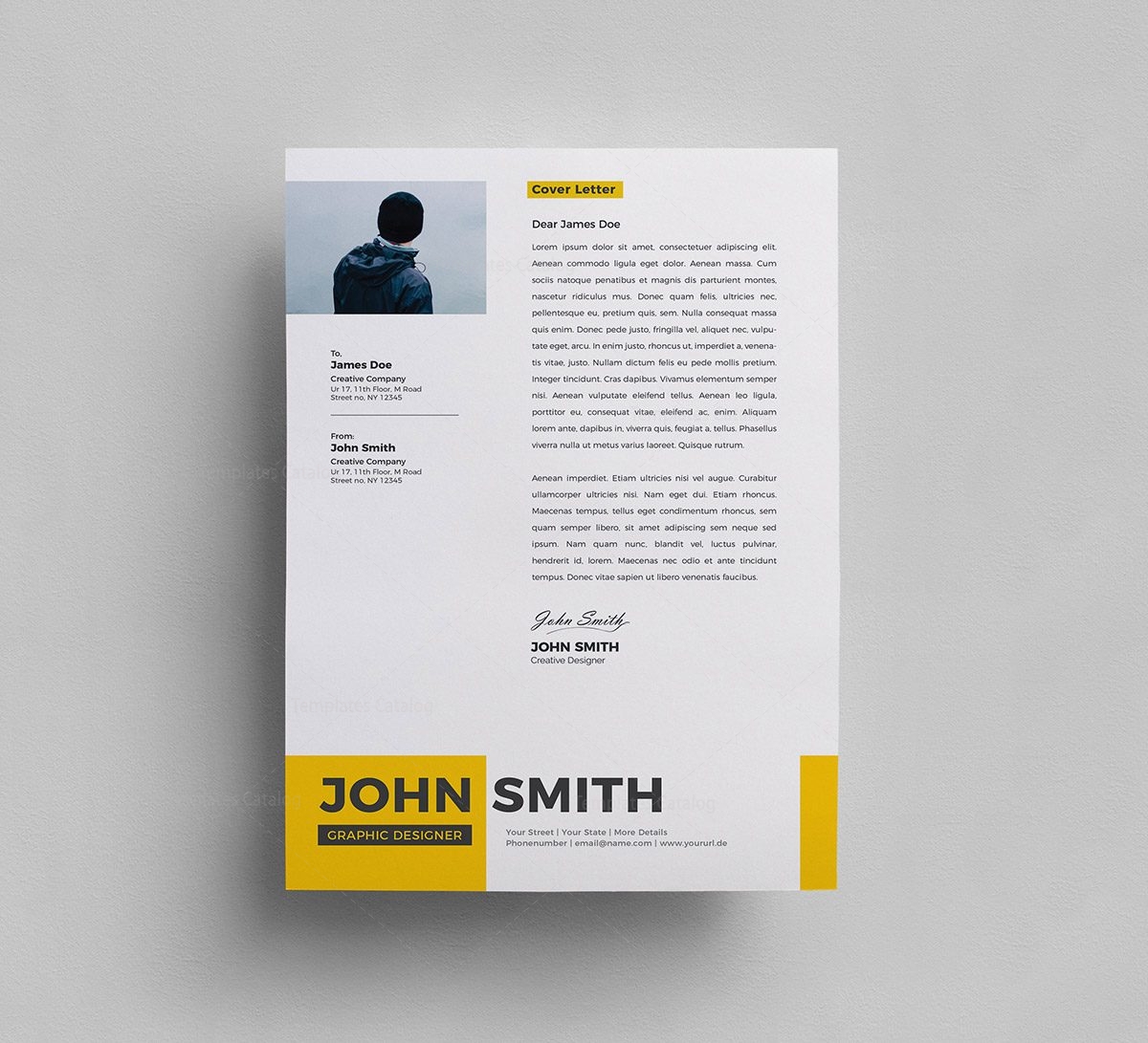 free psd catalog template free psd resume template 000287 template catalog free psd catalog template free psd resume template 000287 template catalog