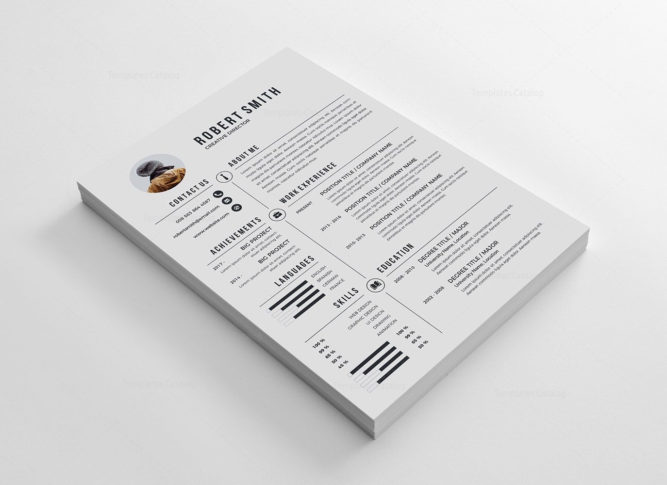 coverletter com