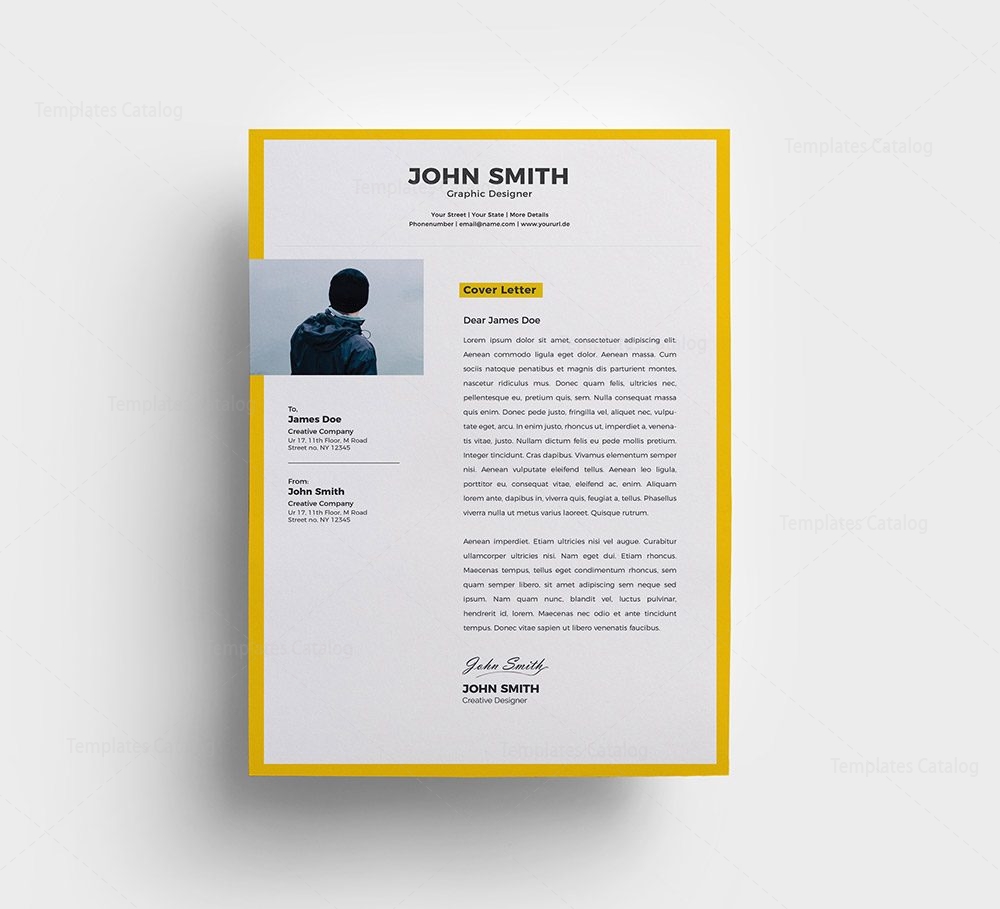 free resume sle templates sle ece resume 28 images resume template templates of free resume sle templates sle ece resume 28 images resume template templates of