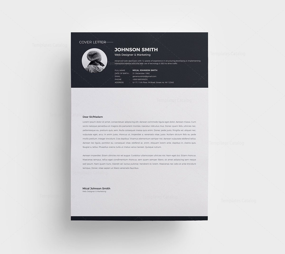 <strong>Resume Outline Worksheet</strong> - <strong>Connecticut</strong> Printable basic resume templates