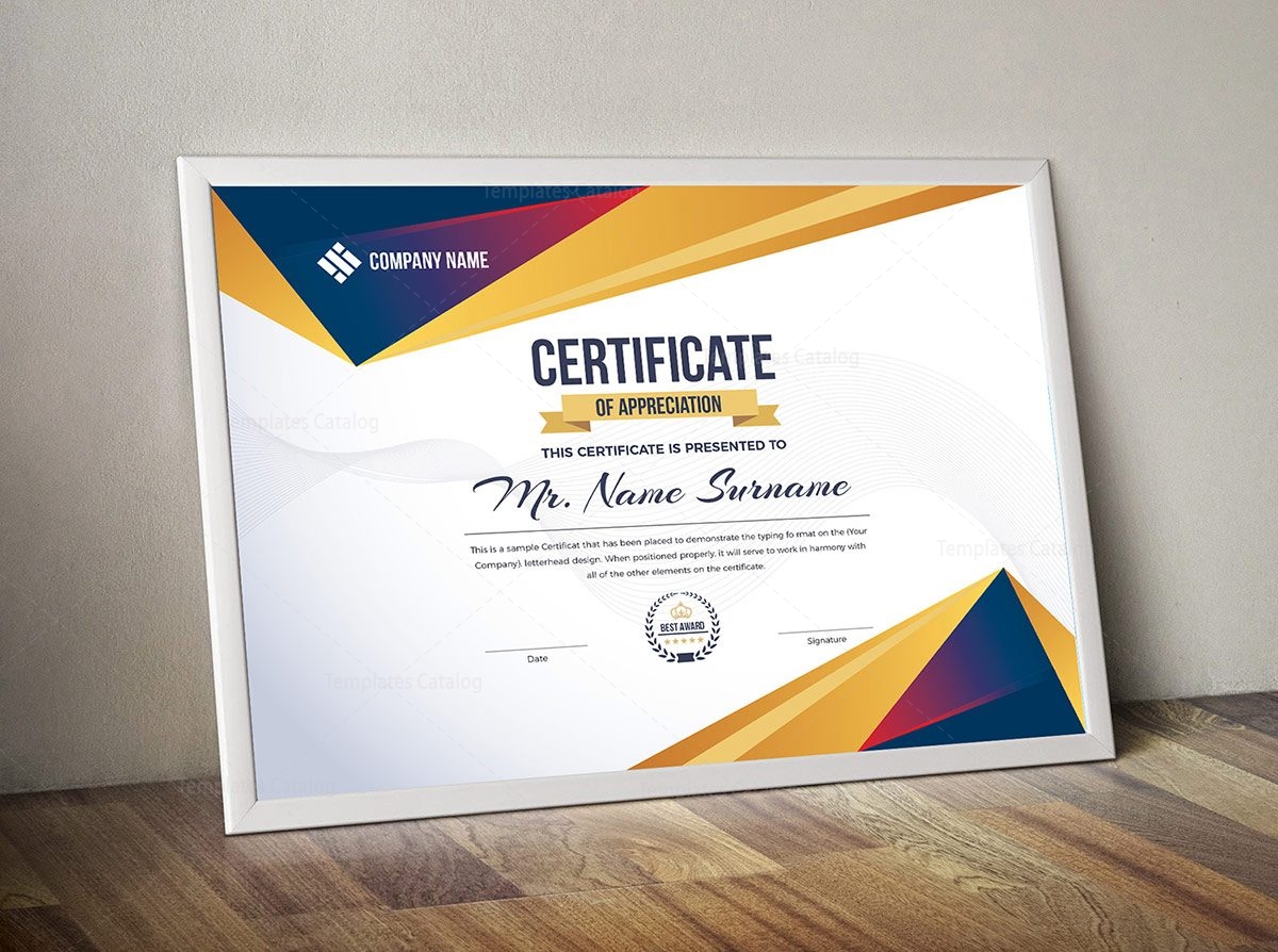 modern-certificate-template-000320-template-catalog