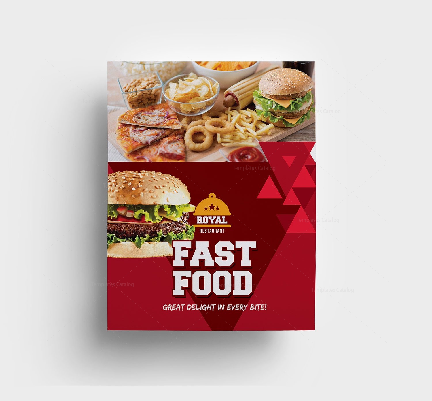 premium food premium food menu template 000314 template catalog premium food premium food menu template 000314 template catalog