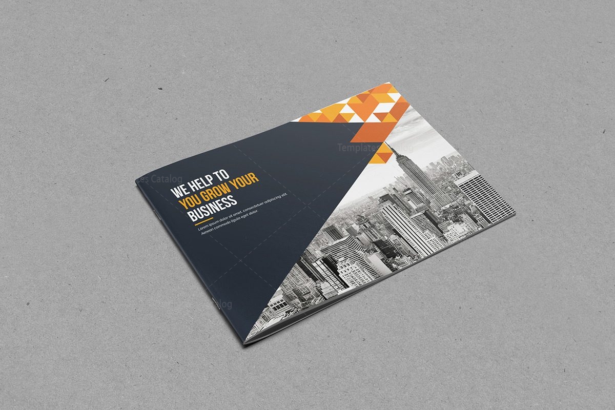 bi fold brochure bi fold brochure template with style 000399 bi fold brochure bi fold brochure template with style 000399