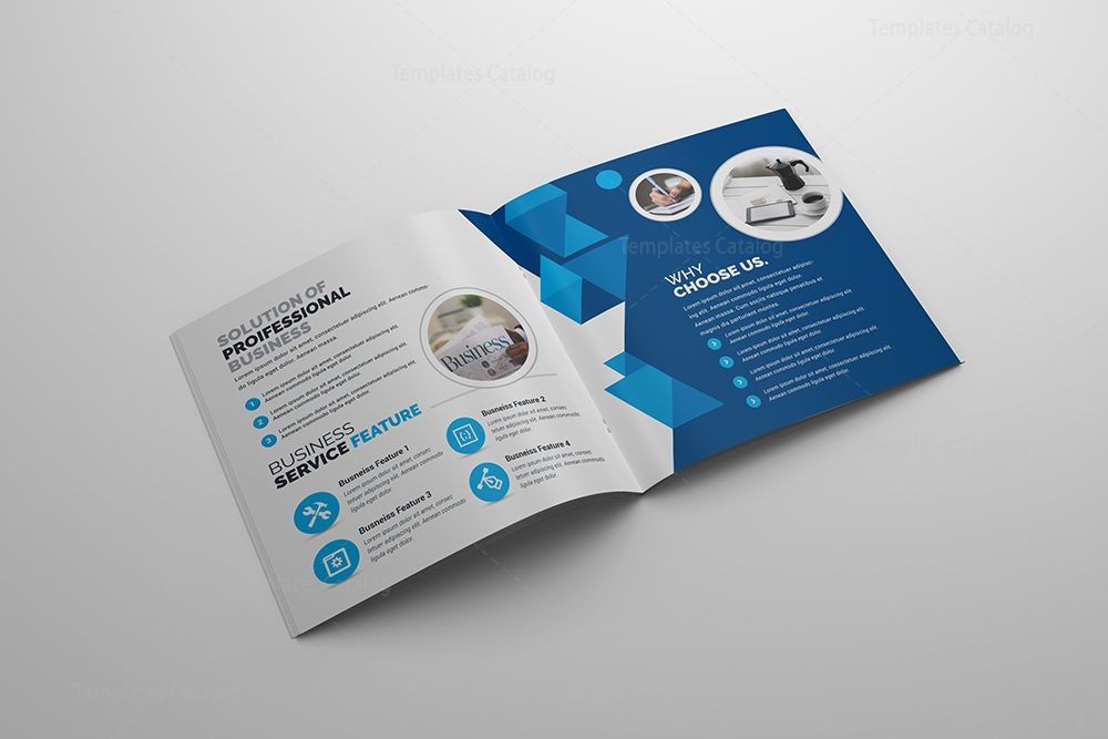 bi fold brochure template free download microsoft word bi fold brochure template free download microsoft word