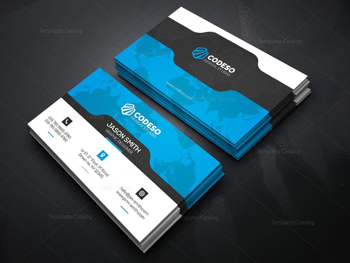 Business-Card-Template-with-Futuristic-Design-4.jpg
