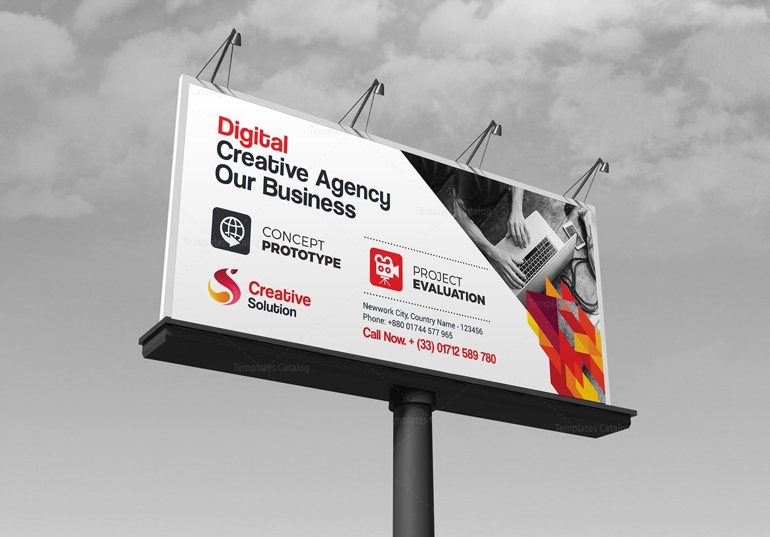 corporate-billboard-template-2-template-catalog